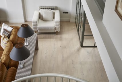Project | UK | Serres | HW3714 | Victoria Heights 8